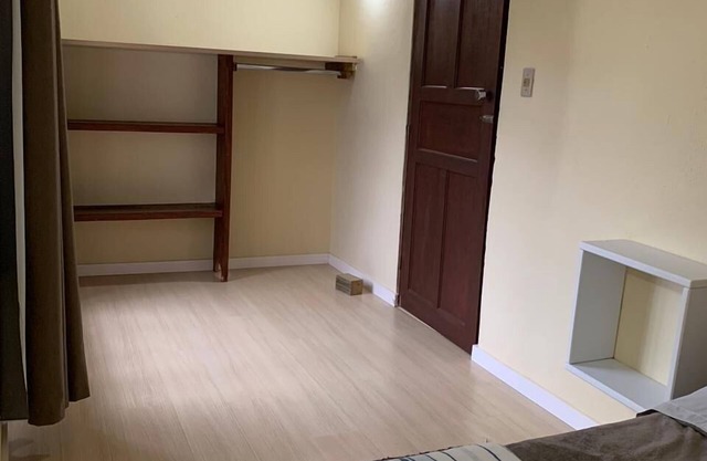 Duplex en copropriété près de la plage de Joaquina