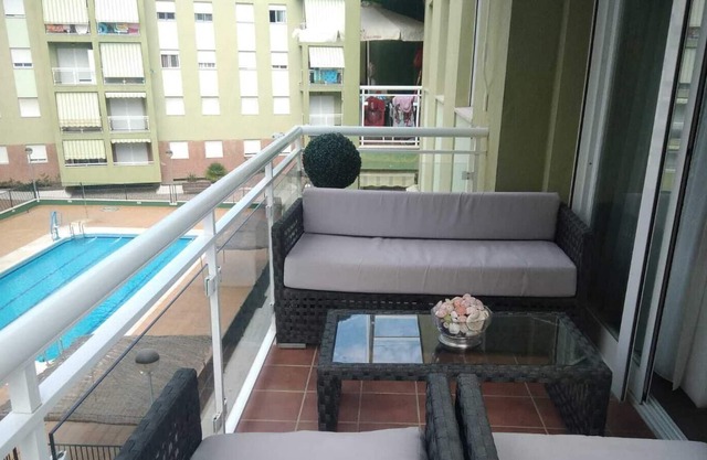 DUPLEX À TORRENUEVA COSTA