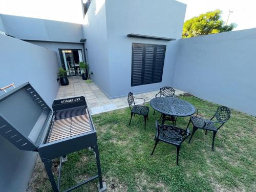 Duplex LM