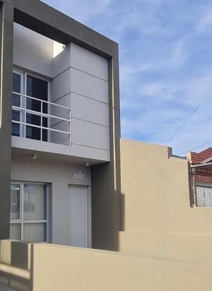 Duplex Portugal Tw