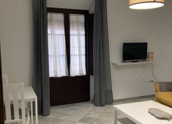 Duplex Santamaria