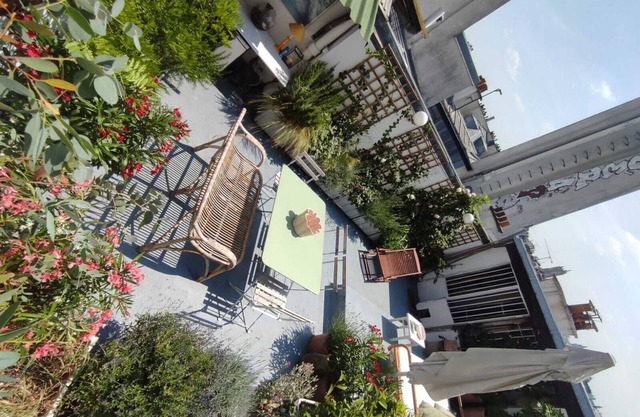 Vrbo Property