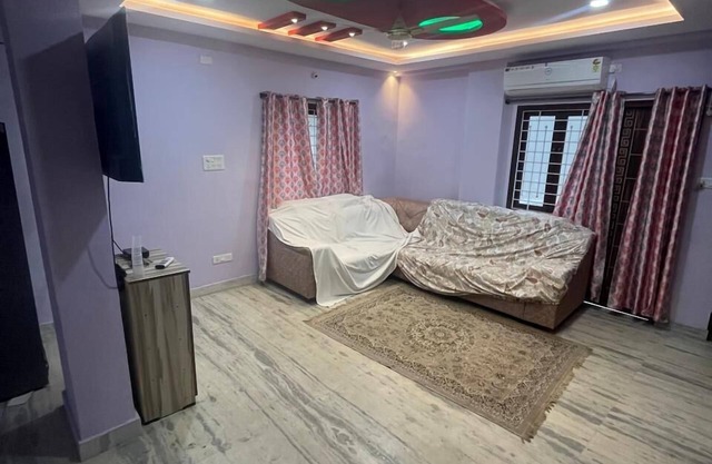duplexhotel