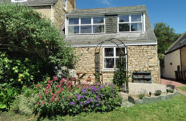 Durham, Cottage de 3 chambres dans un village près de la ville de Durham, animaux acceptés