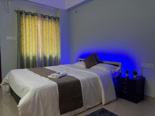 DXK Villa Homestay