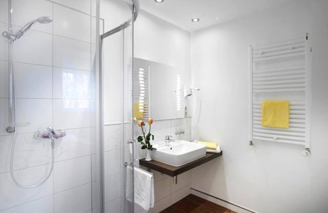 DZ COMFORT - Hotel am Markt