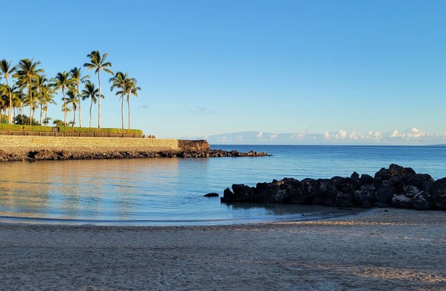 E Komo Mai! Profitez des journées chaudes et ensoleillées sur la côte Kohala à Kulalani!