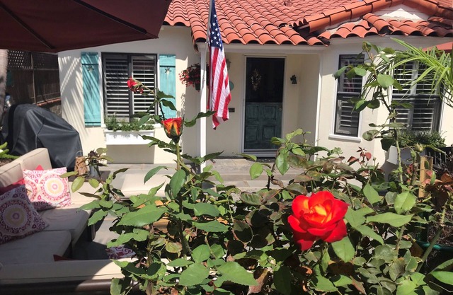 "E'toile de Mer" - Calme - Privé - À quelques pas de la plage