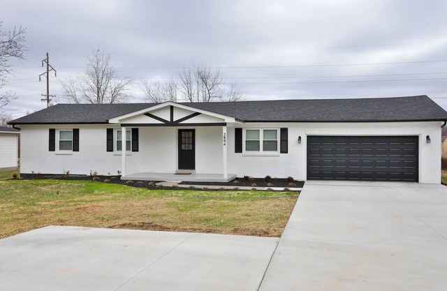 E-Town Sports Park, Bourbon Trail and Town Center - Quiet Location