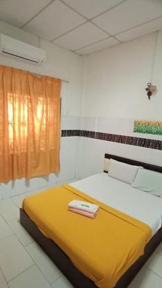 E657 SERi TERUNTUM