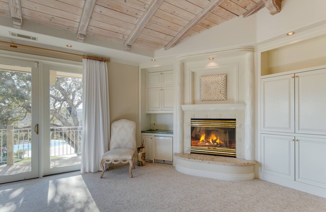 Eagle Oak Ranch by AvantStay | Views, Pool, Privacy