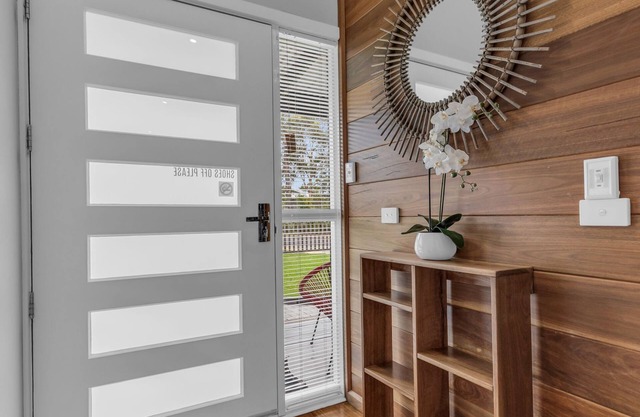 EAGLE VIEW UNIT Mallacoota