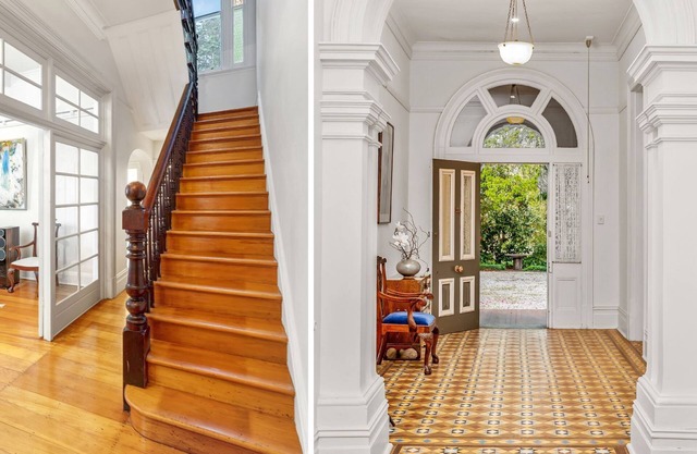 EARLSBRAE, Bowral, Southern Highlands - 4pm Check Out Sundays