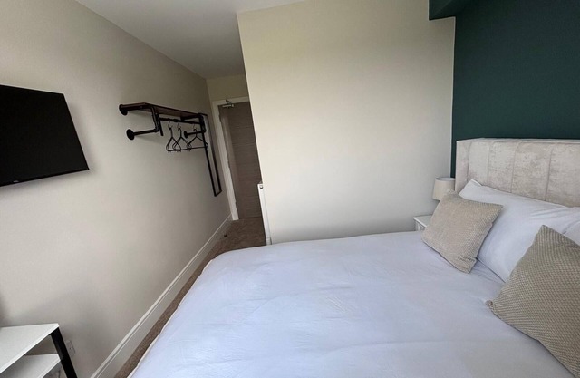 East Halton Hotel