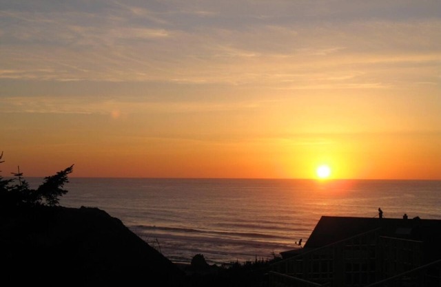 PANORAMIQUE OCEAN VIEW 3 NTS POUR LE PRIX DE 2! Demande tarif spécial du propriétaire)