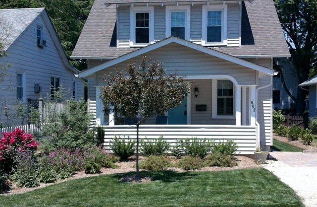 Eastport Cottage .8 km du centre-ville d'Annapolis