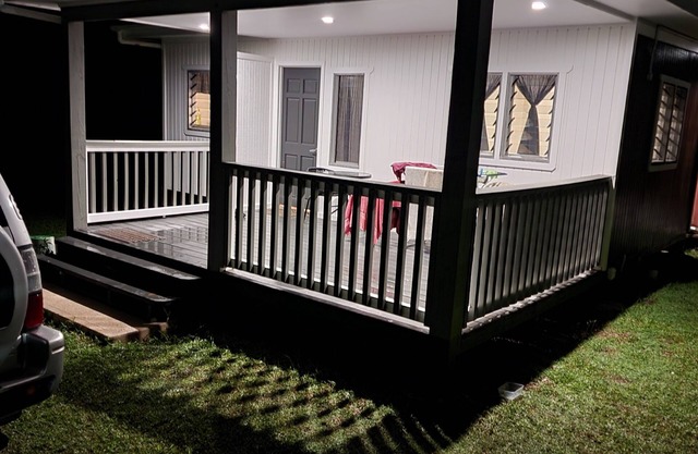 Raukura holiday homes 3 w/unlimited free wifi