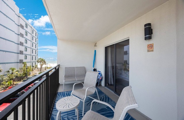 Come And Relax! Just Steps Away From Everything!