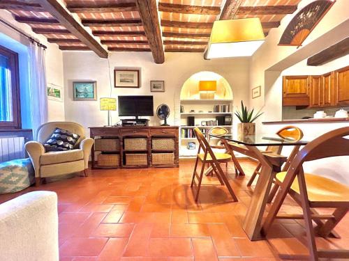 Easy Stay - Mare e centro a due passi