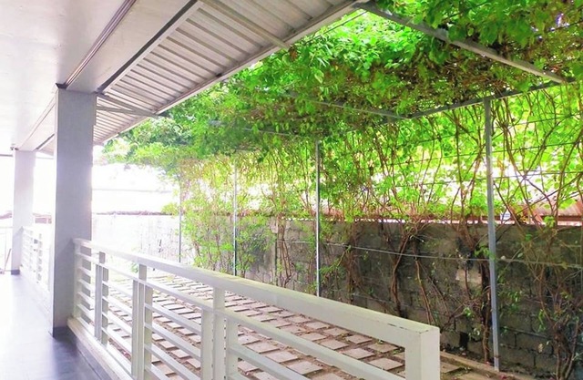 EC Hotel near Laoag Airport