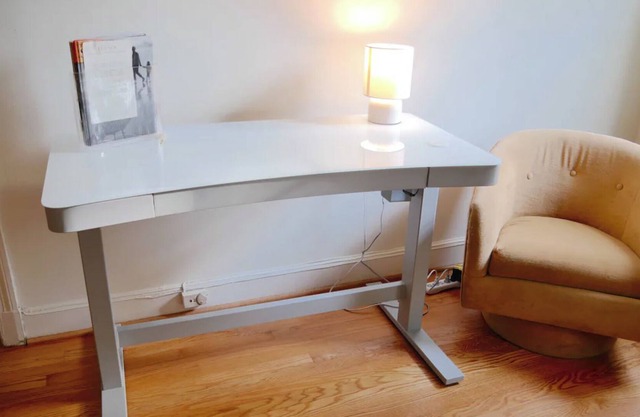 Eclectic Oasis - FREE parking & pool!