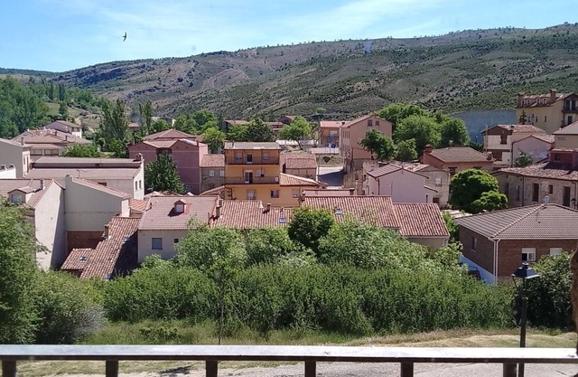 Eco Art Hotel