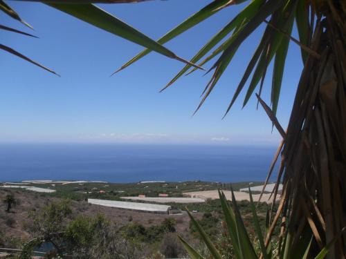 Ecofinca