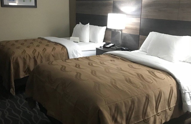Econo Lodge