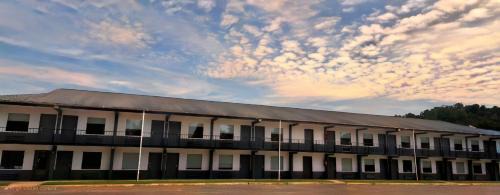 Econo Lodge Lavonia