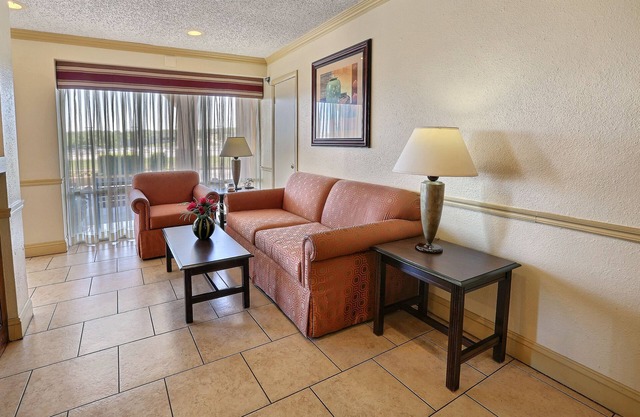 Econo Lodge McAlester
