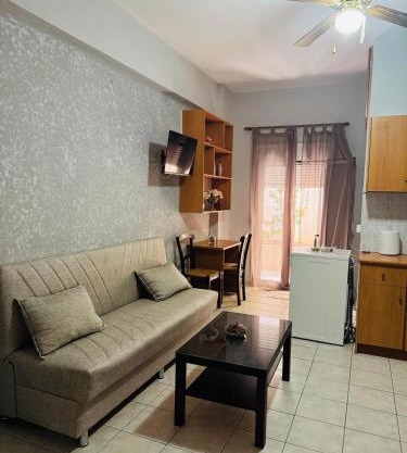 Economy Room Heraklion I5