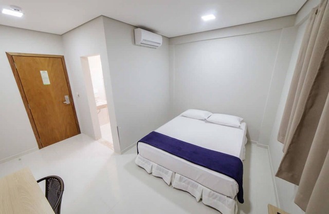 Ecotel