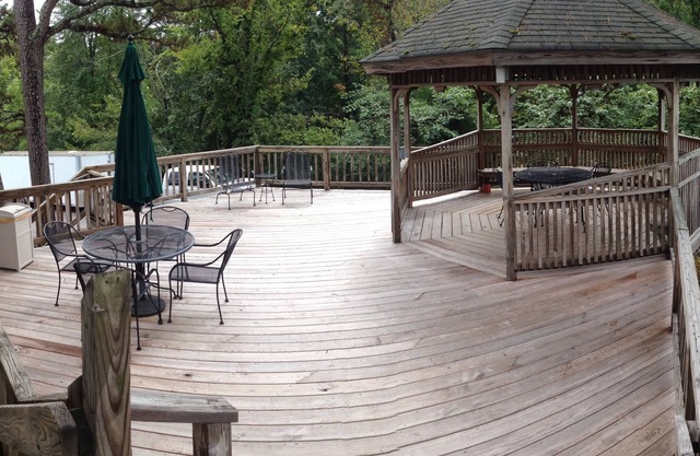 Edelweiss Inn