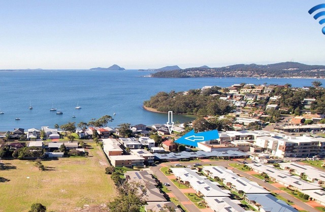 Eden by the Bay – STAY 3 PAY 2!
