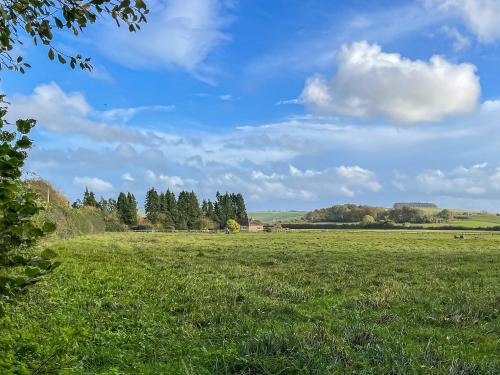 Edgecoombe