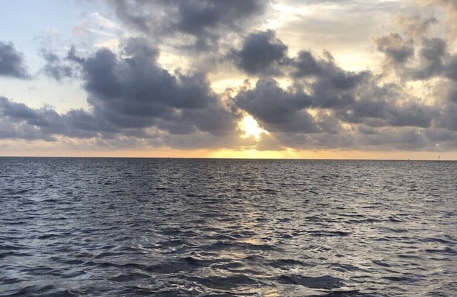 Waterfront - Gulf access! 5% Discount Extended Stay!