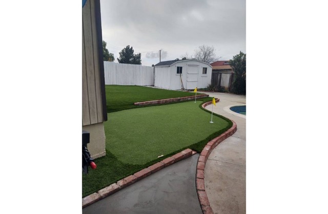 Edith Dream Homes
