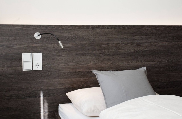 eee hotel TRAUN