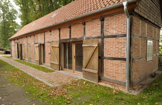 Eichenhof Artland
