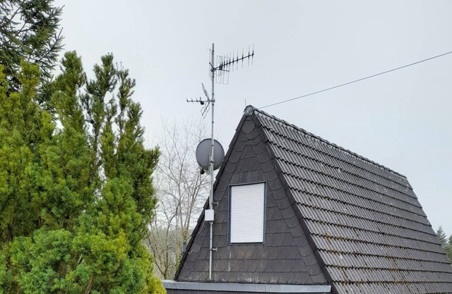 Eifel holiday home in the holiday village of Kerschenbach