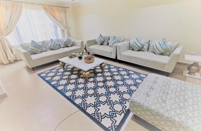 Eiman Home