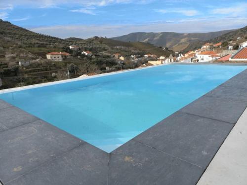 EiraDouro Casa Amendoeira