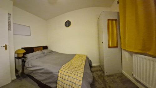 EJ Suites