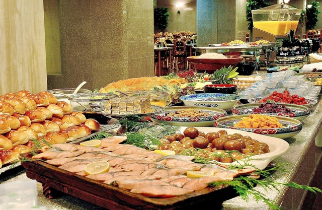 Ekimae Universalhotel