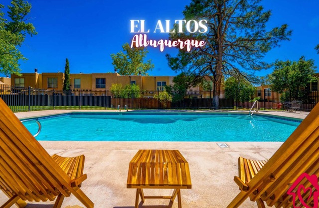 El Altos - Une maison intelligente Irvie