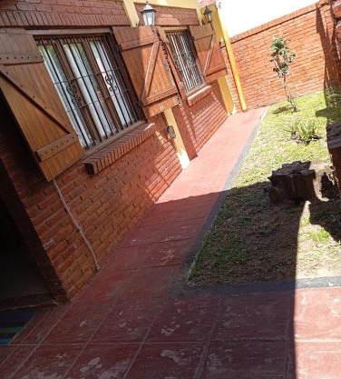 El buen descanso III