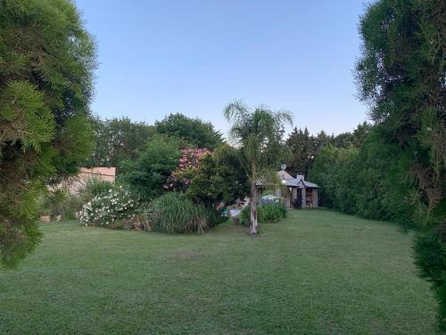El Country