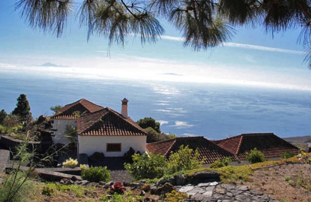 El Diamante, Espagne