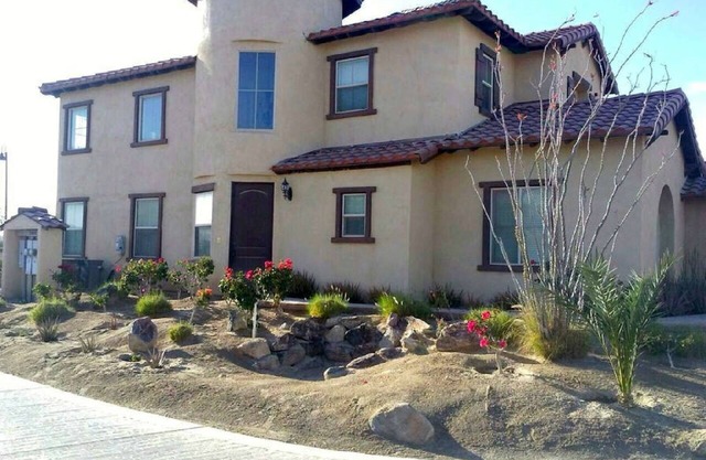 L'aventure vaut la peine.