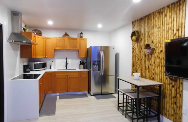 EL ENCANTO APARTMENT,W/ FULL KITCHEN